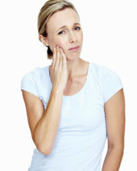 What to Do When a Toothache Strikes