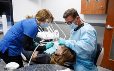 When to Get an Emergency Tooth Extraction