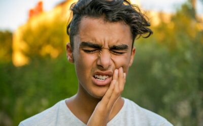 Dental Emergencies: What They Are and What To Do