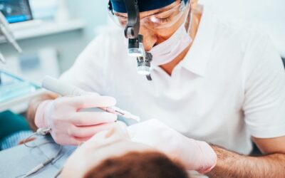 5 Root Canal Recovery Tips