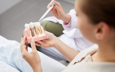 What You Need To Know About the Dental Implant Procedure