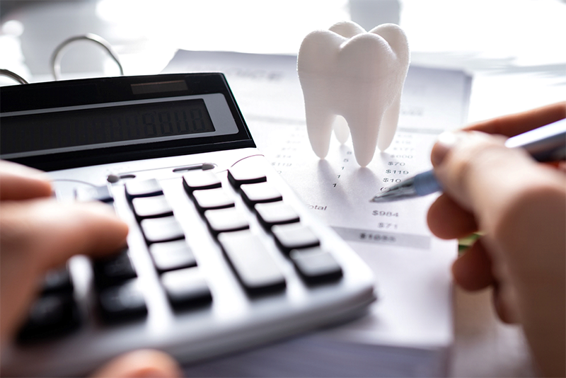 Understanding Dental Financing Options