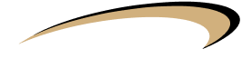 Aegis Dental Group