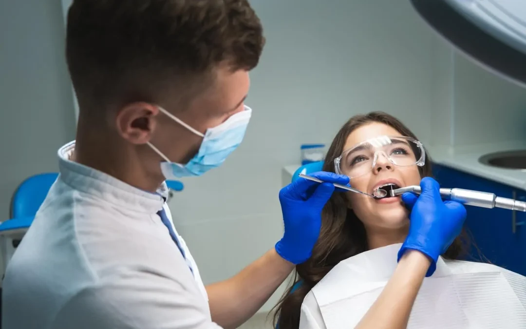 What Is a Root Canal? (Do You Need One?)