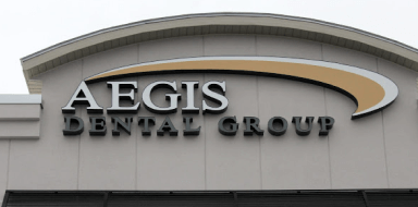 Aegis Dental Group Warsaw Indiana