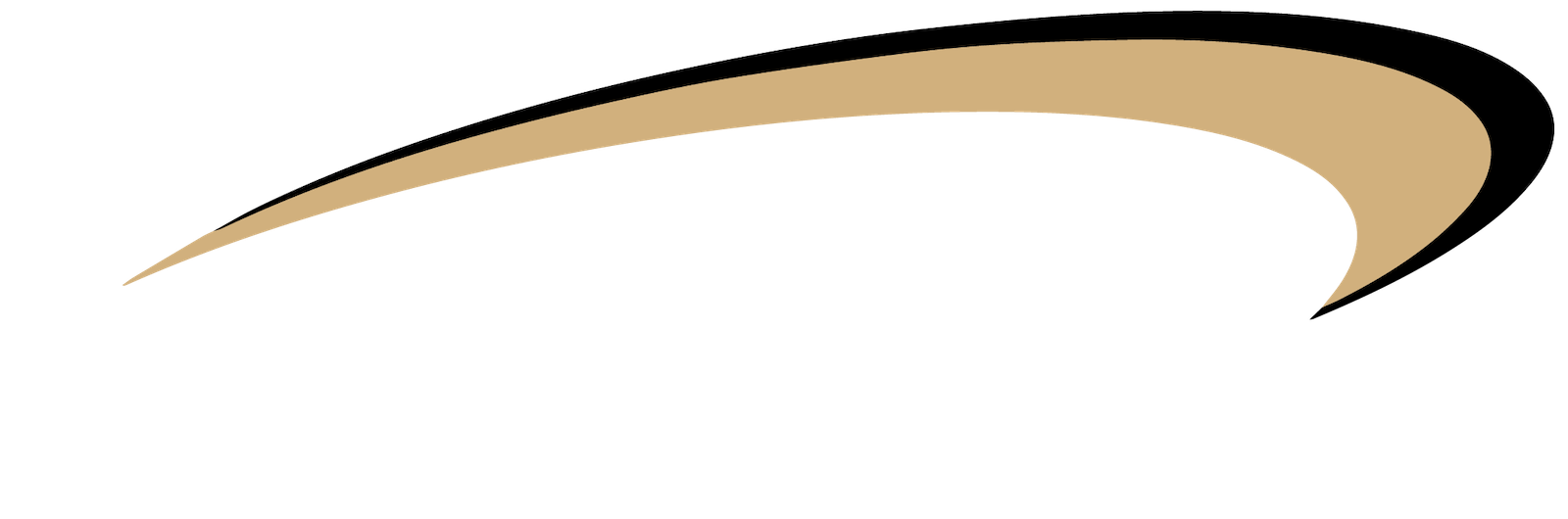 aegis dental group