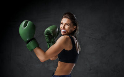 Protecting Your Teeth From Contact Sports: Preventing Injuries & Restoring Smiles