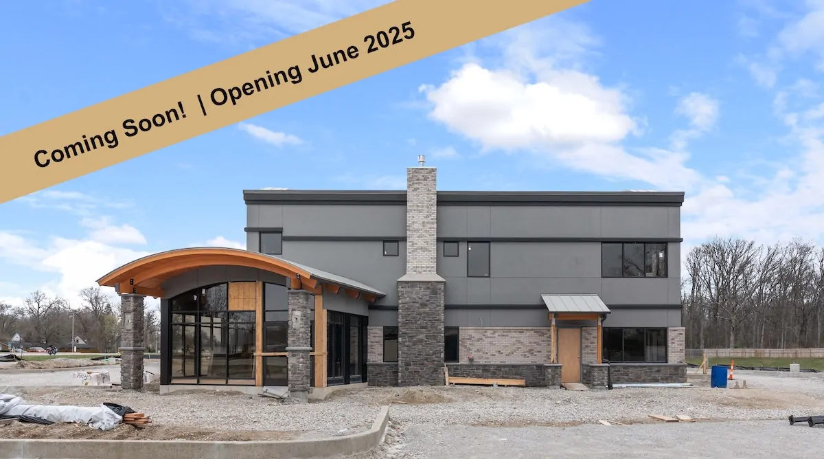 aegis dental group fort wayne
