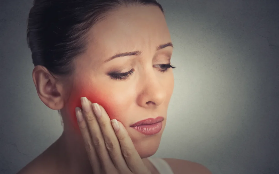 Pros and Cons of a Root Canal