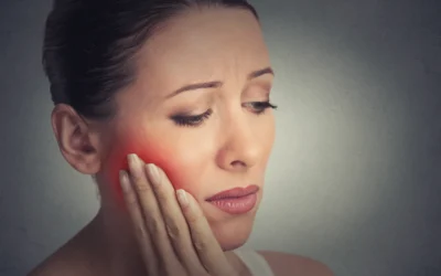 Pros and Cons of a Root Canal