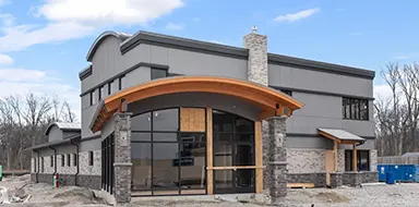 dental care in fort wayne indiana