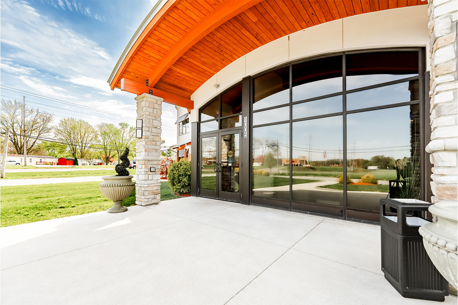 dentist-office-in-fort-wayne dentist office in fort wayne