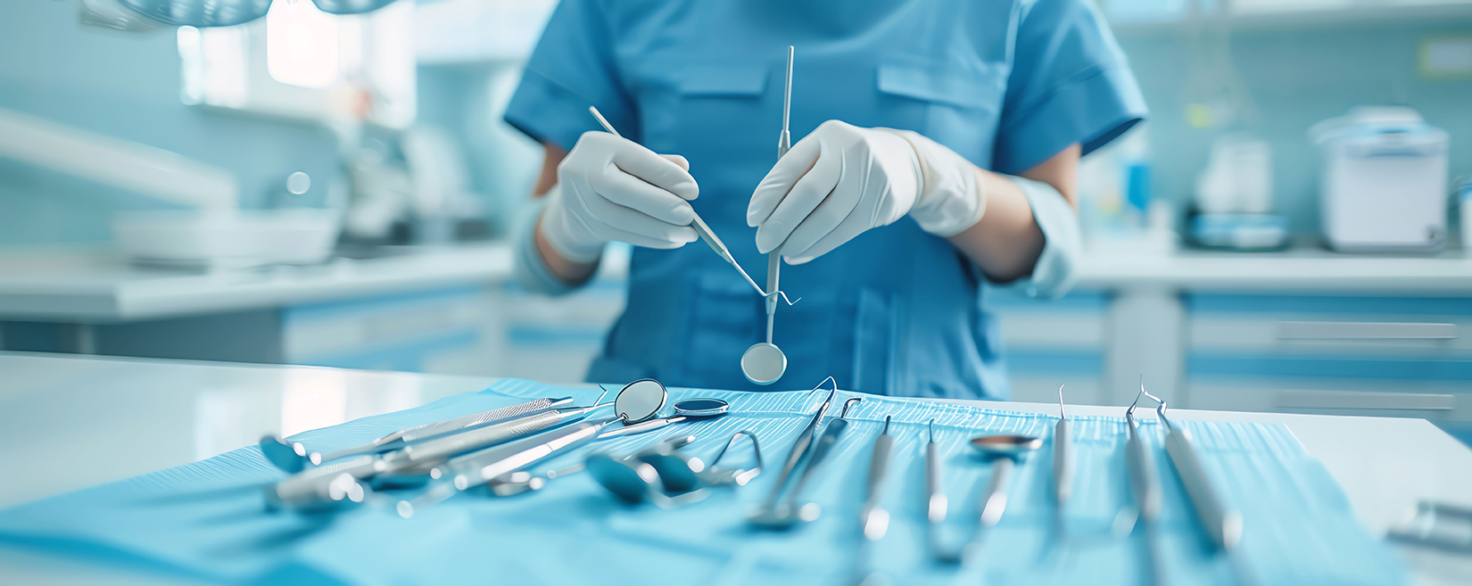 root canal treatment root canal treatment