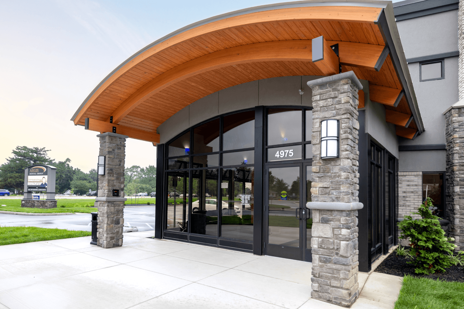 dentist-office-in-fort-wayn dentist-office-in-fort-wayn