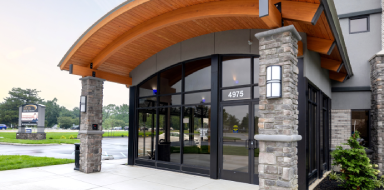 dental care in fort wayne indiana