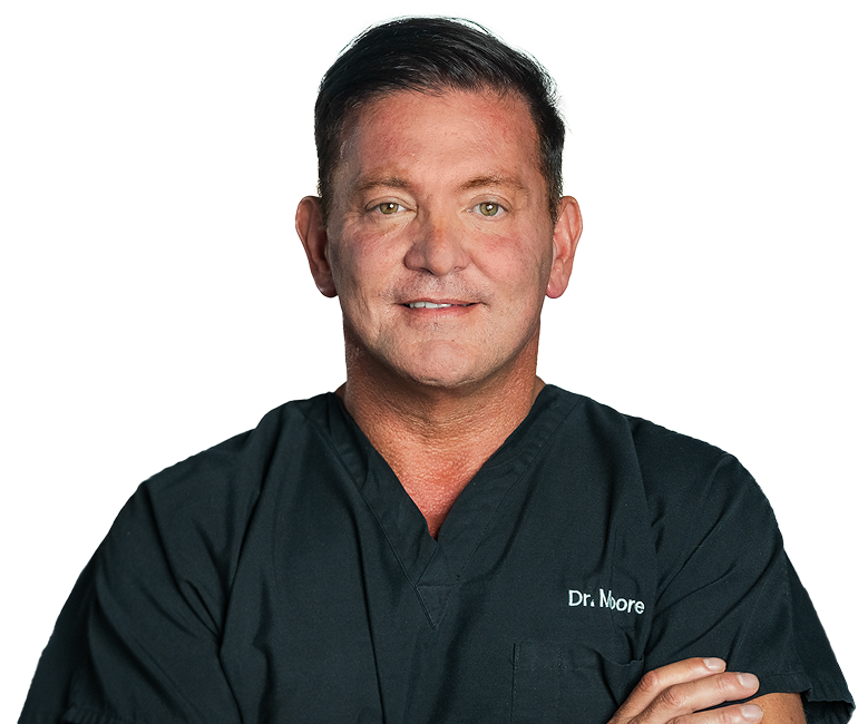 Dr. Moore (edited) 2