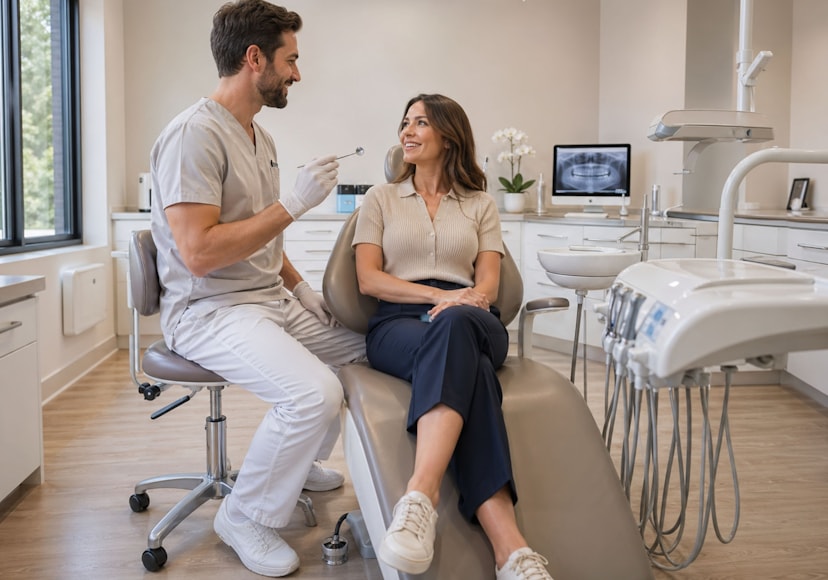root canal treatment root canal treatment