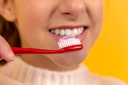 root canal treatment root canal treatment