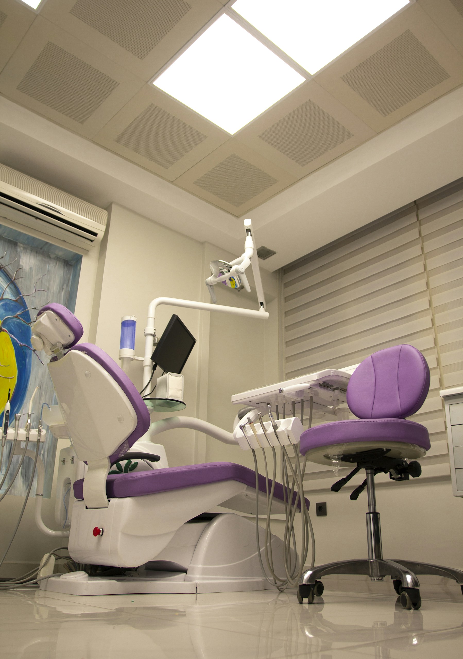root canal treatment root canal treatment