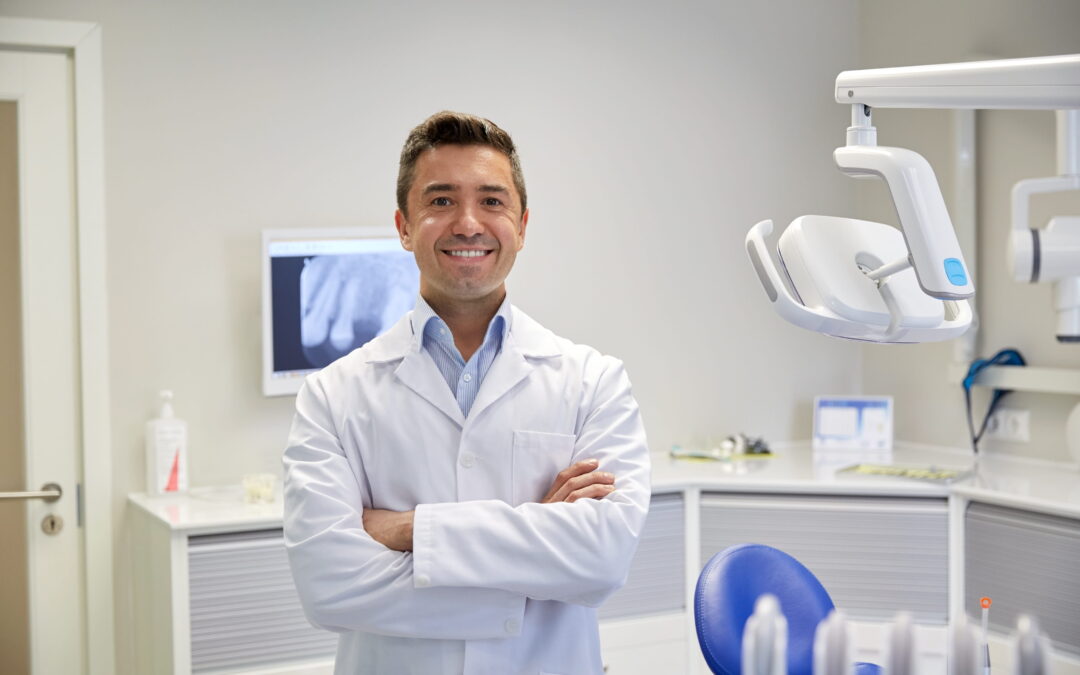 How to Choose a Dentist in Goshen, Indiana