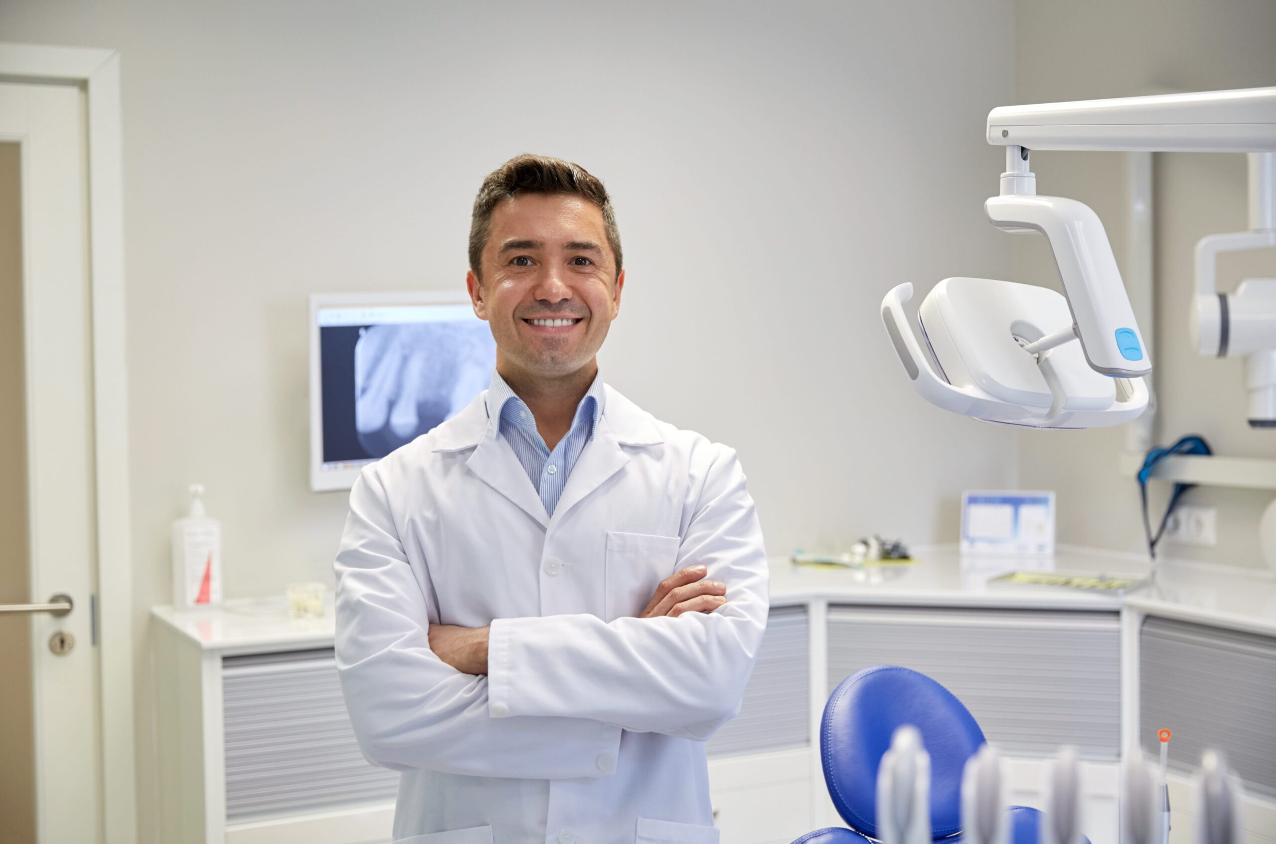 root canal treatment root canal treatment