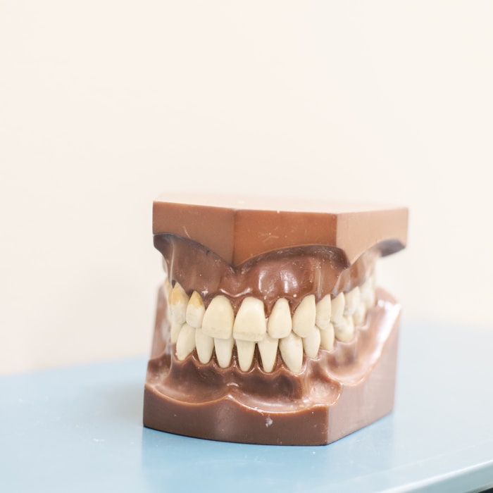 root canal treatment root canal treatment