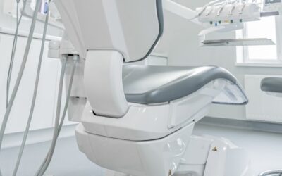 Fighting Back Against Dental Anxiety
