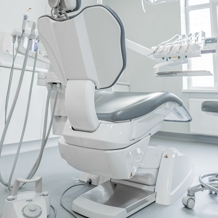 root canal treatment root canal treatment
