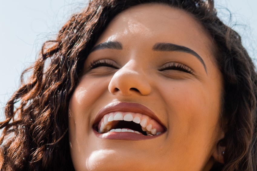 root canal treatment root canal treatment