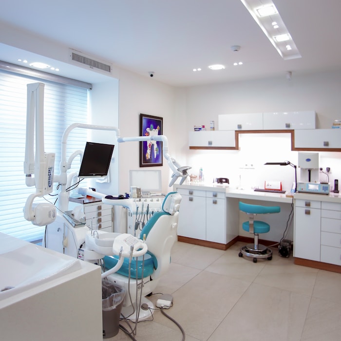 root canal treatment root canal treatment