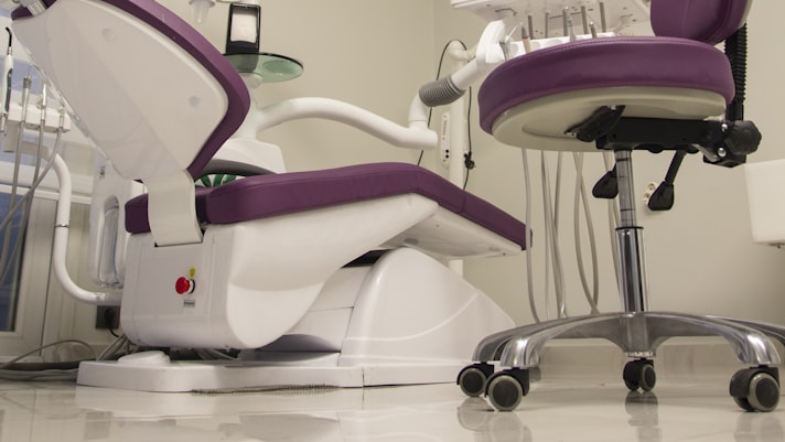 root canal treatment root canal treatment