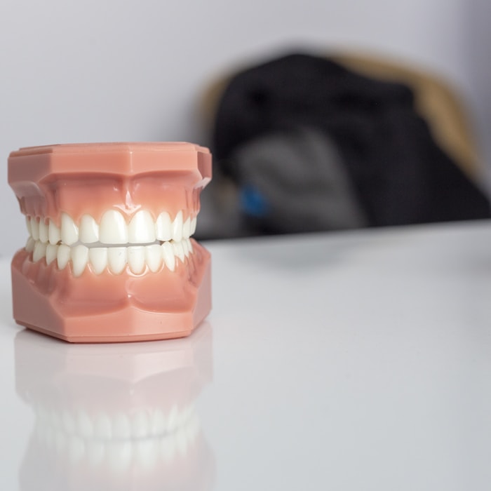 root canal treatment root canal treatment