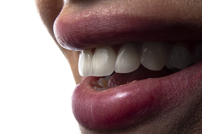 root canal treatment root canal treatment