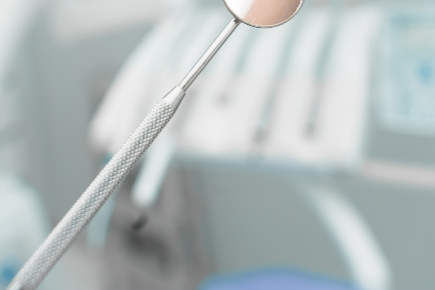 root canal treatment root canal treatment