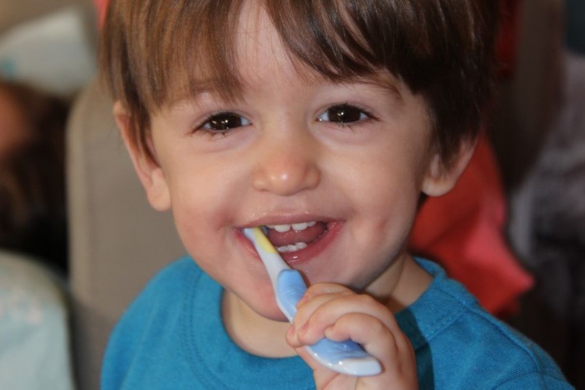 root canal treatment root canal treatment