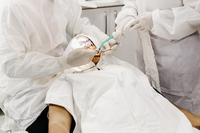 root canal treatment root canal treatment