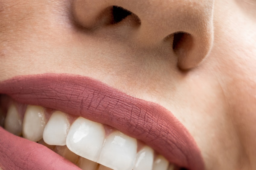 root canal treatment root canal treatment
