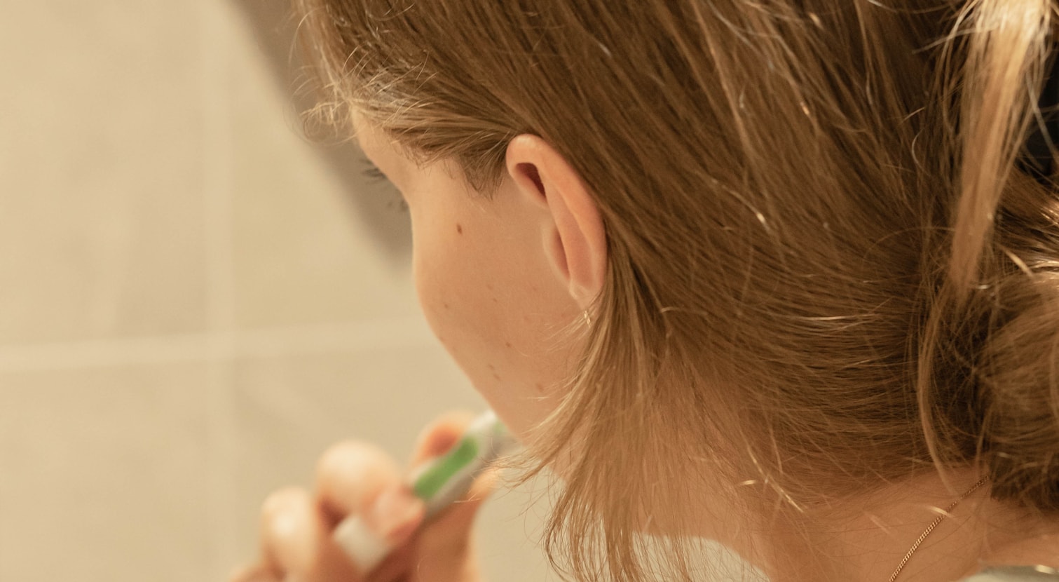 root canal treatment root canal treatment