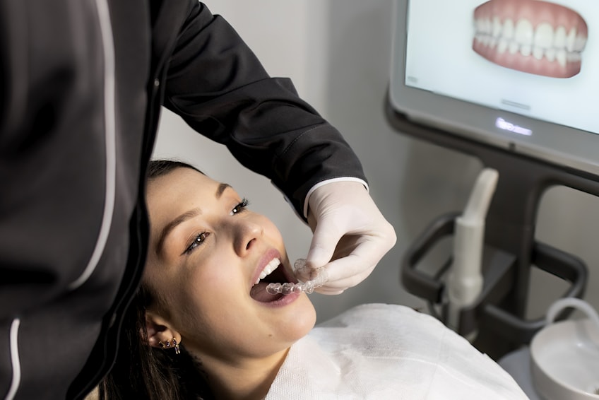 root canal treatment root canal treatment