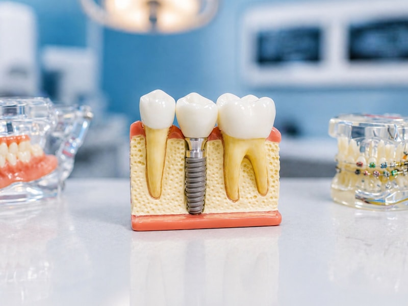 root canal treatment root canal treatment