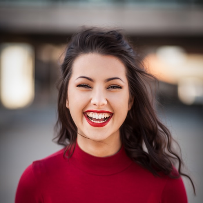 root canal treatment root canal treatment
