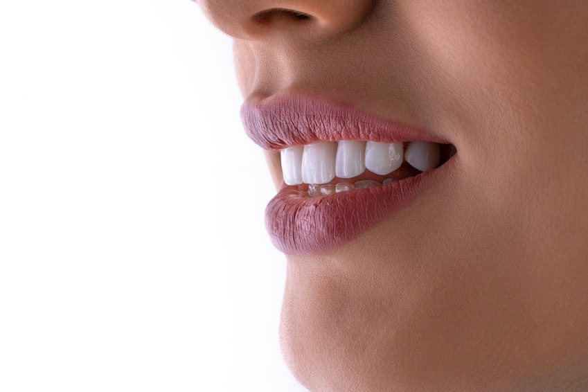 root canal treatment root canal treatment
