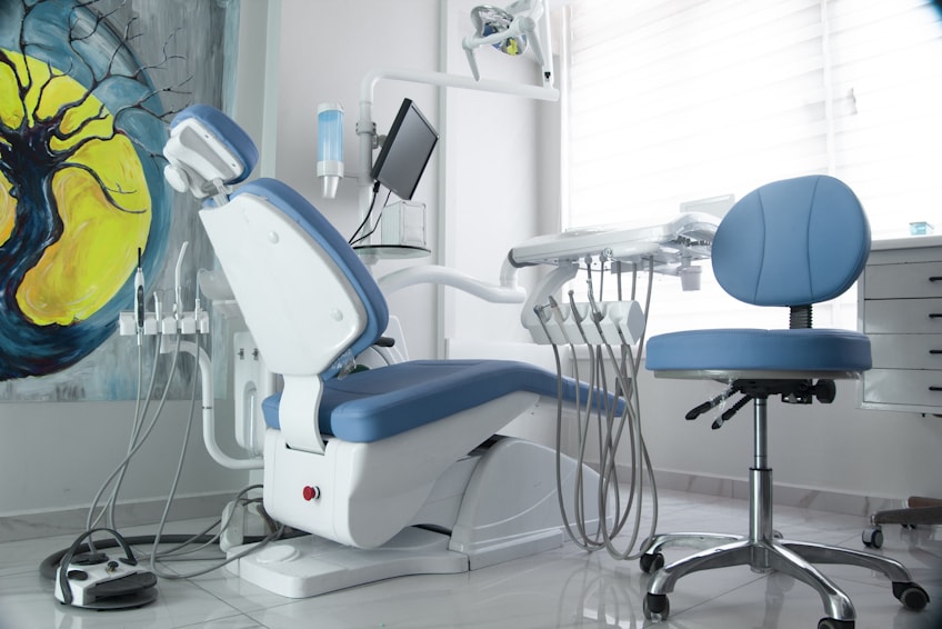 root canal treatment root canal treatment