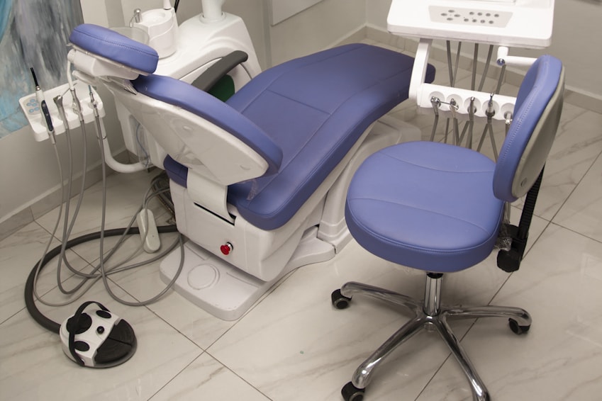 root canal treatment root canal treatment