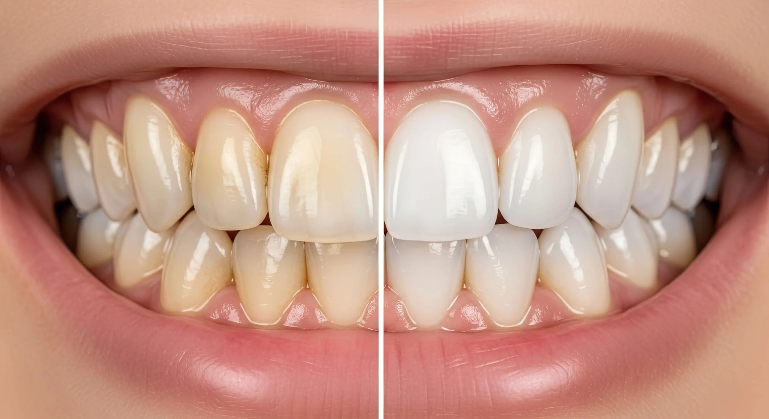 root canal treatment root canal treatment